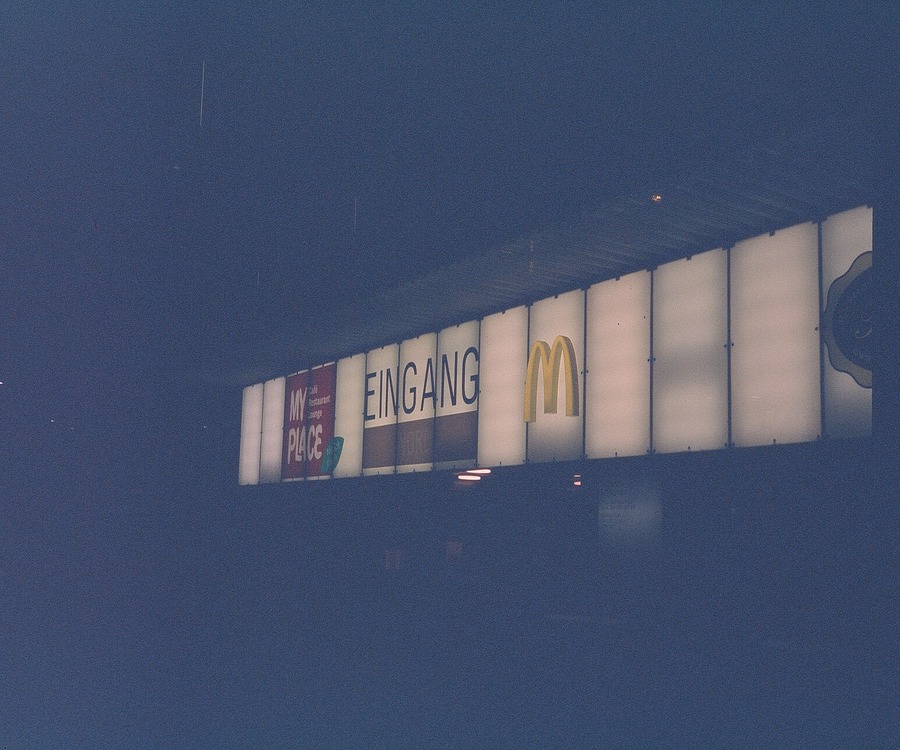 Elian Bruno