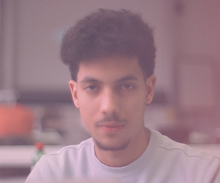 Elian Bruno