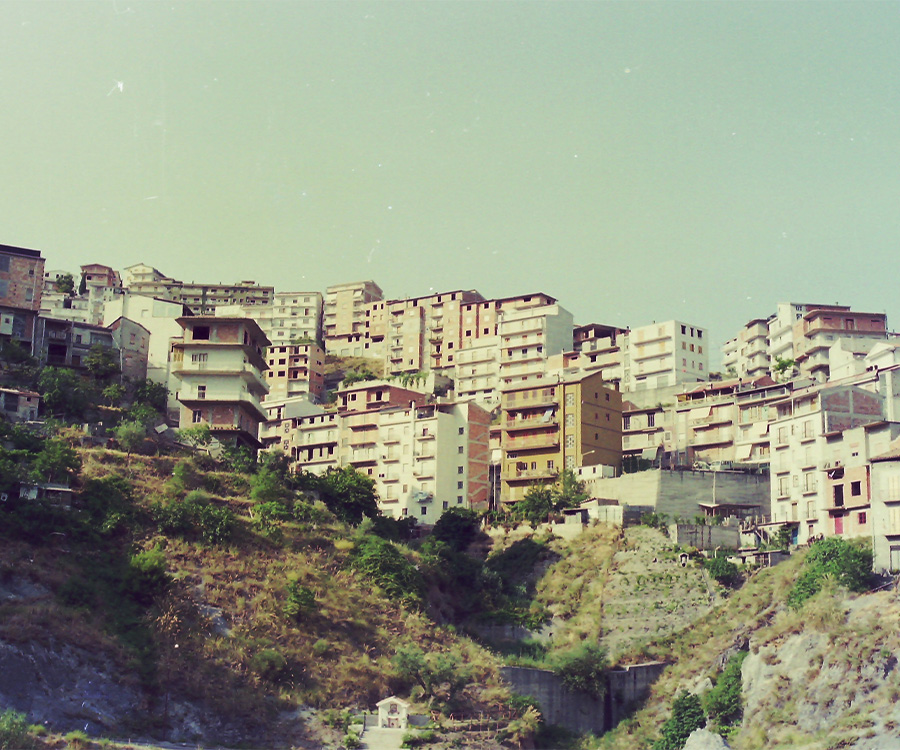 Elian Bruno