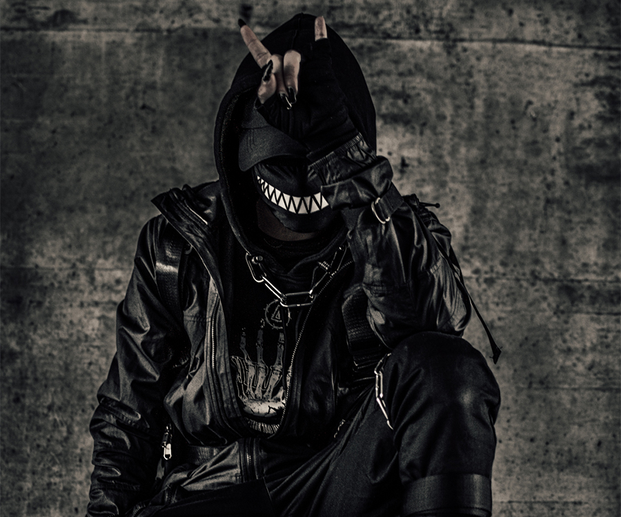 Elian Bruno
