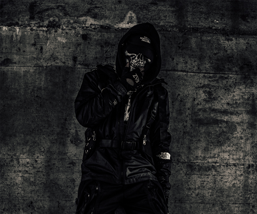Elian Bruno